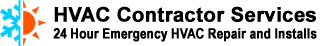 Krumville HVAC Services